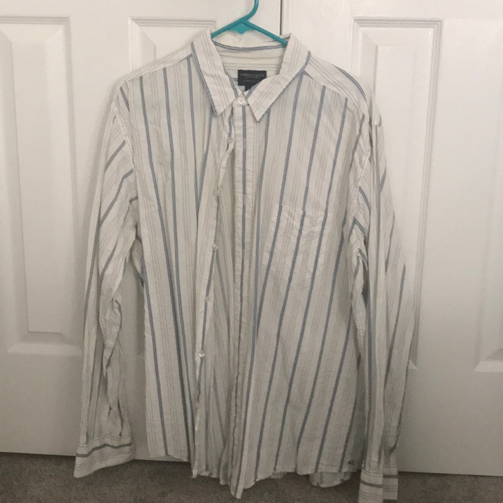 American Eagle 🦅 Shirt